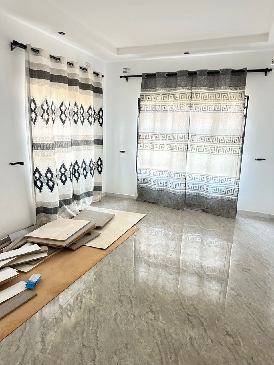 4 Bedroom
