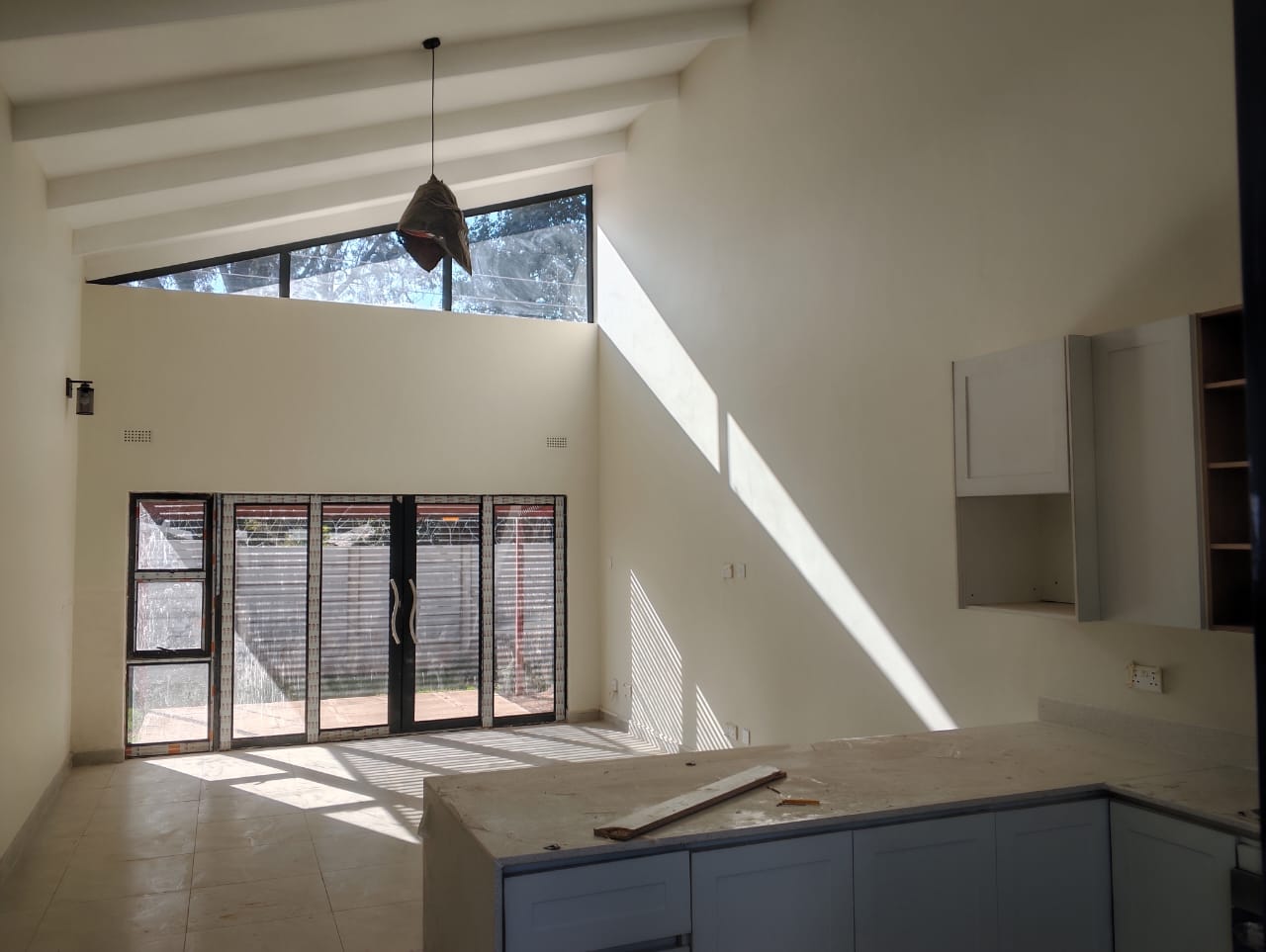 2 Bedroom