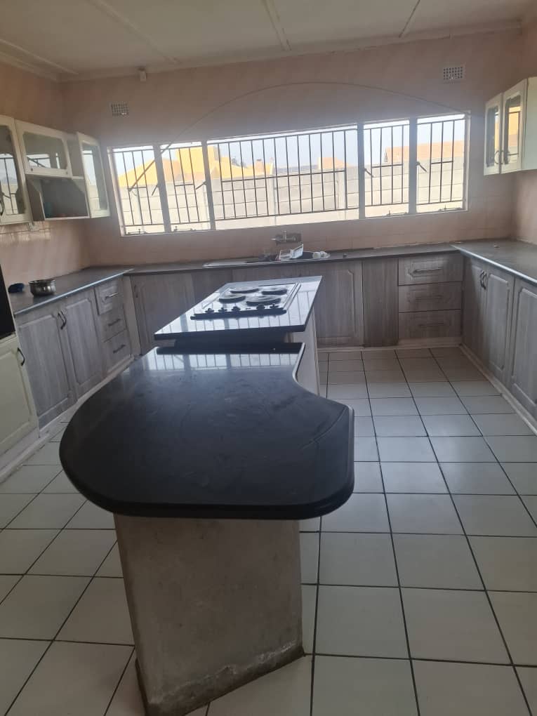 4 Bedroom