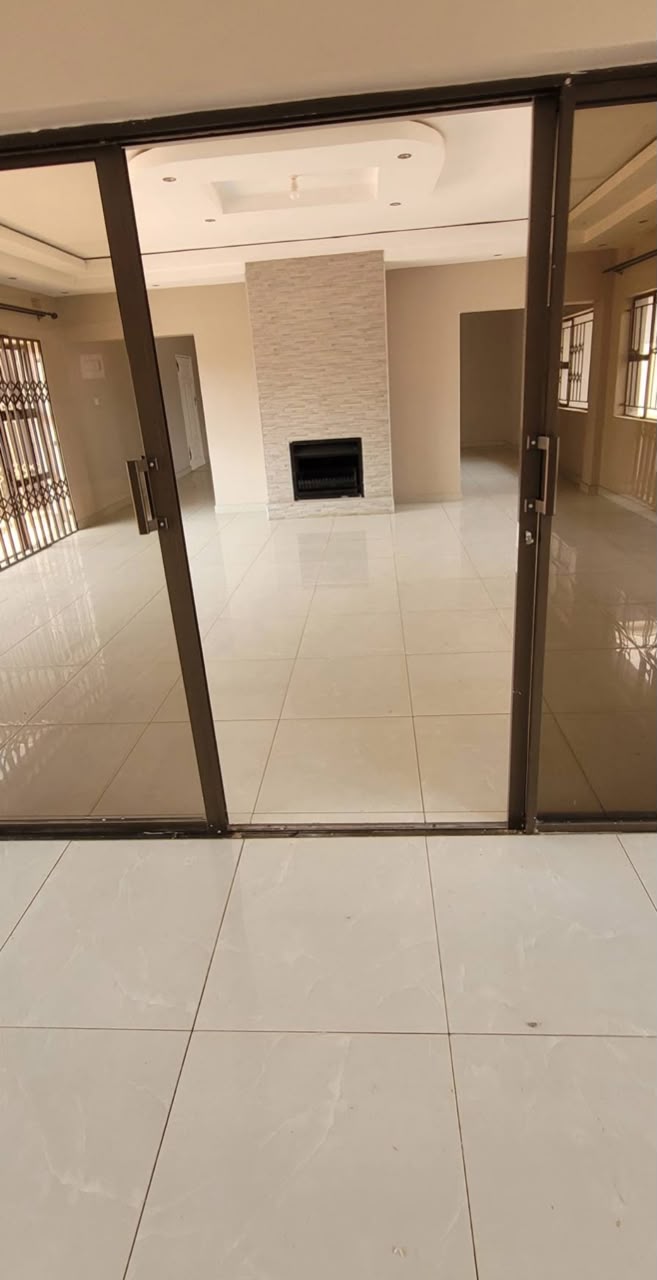 Beautiful 3 Bedroom