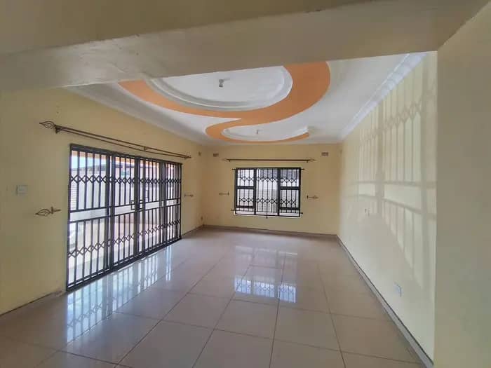 4 Bedroom
