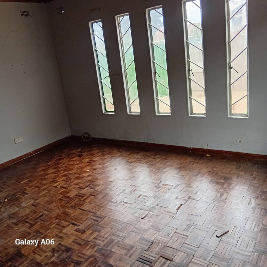 3-BEDROOM