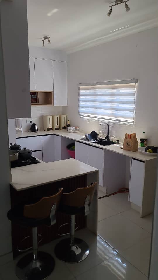 4 Bedroom