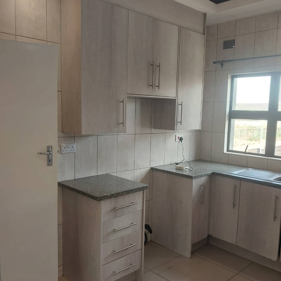 3 Bedroom